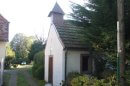 Chapelle des 14 saints auxilliaires